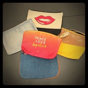 Ipsy Bag bundle!